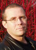 Peter Madsen
