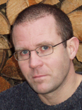 Peter Madsen