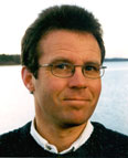 Peter Madsen