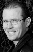 Peter Madsen